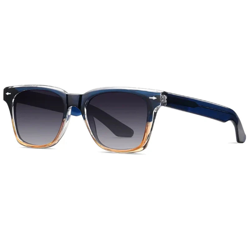 WINTERFIELD SUNGLASSES