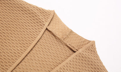 ANTONIO RIVELLA JACQUARD BLAZER