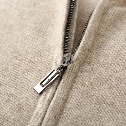 VALENCO HOODIE