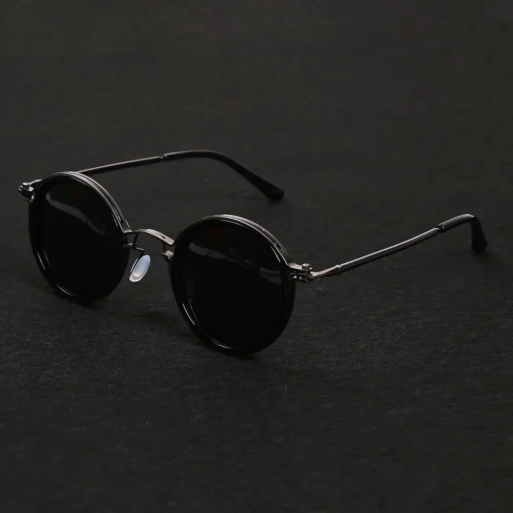 SOLIS SHADES