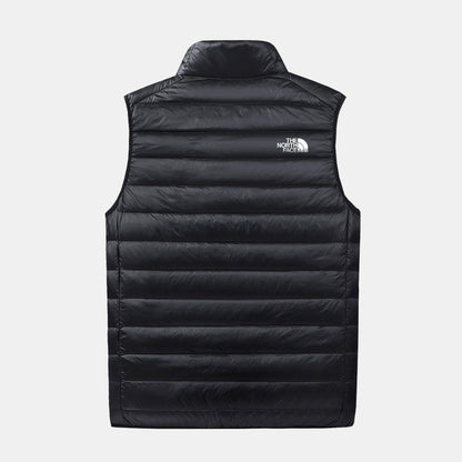 TNF Lightweight Essential Puffer Jacket