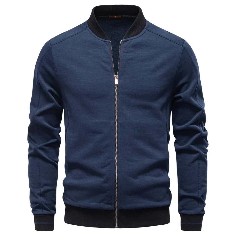 Vittorio | Track Bomber