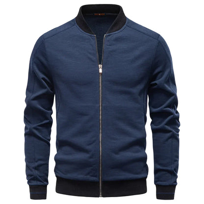 Vittorio | Track Bomber