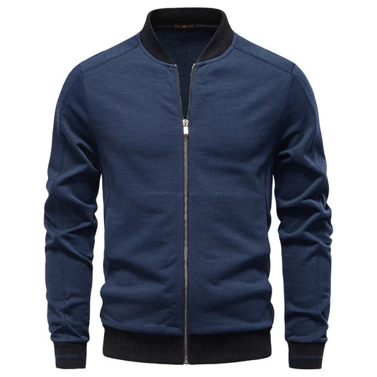 Vittorio | Track Bomber