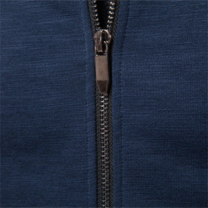 Vittorio | Track Bomber