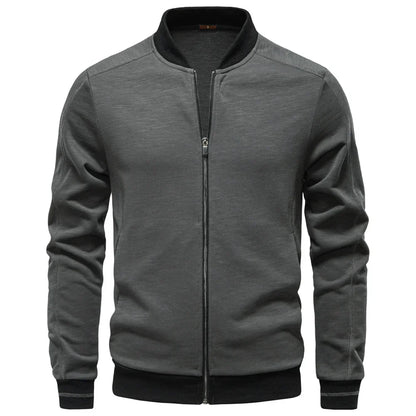 Vittorio | Track Bomber