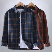 Most Popular - Both Colors